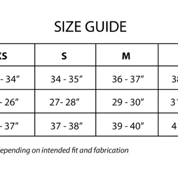 bobi BLACK | Knit Lightweight Cami In White / Ivory - Picture 9 of 9